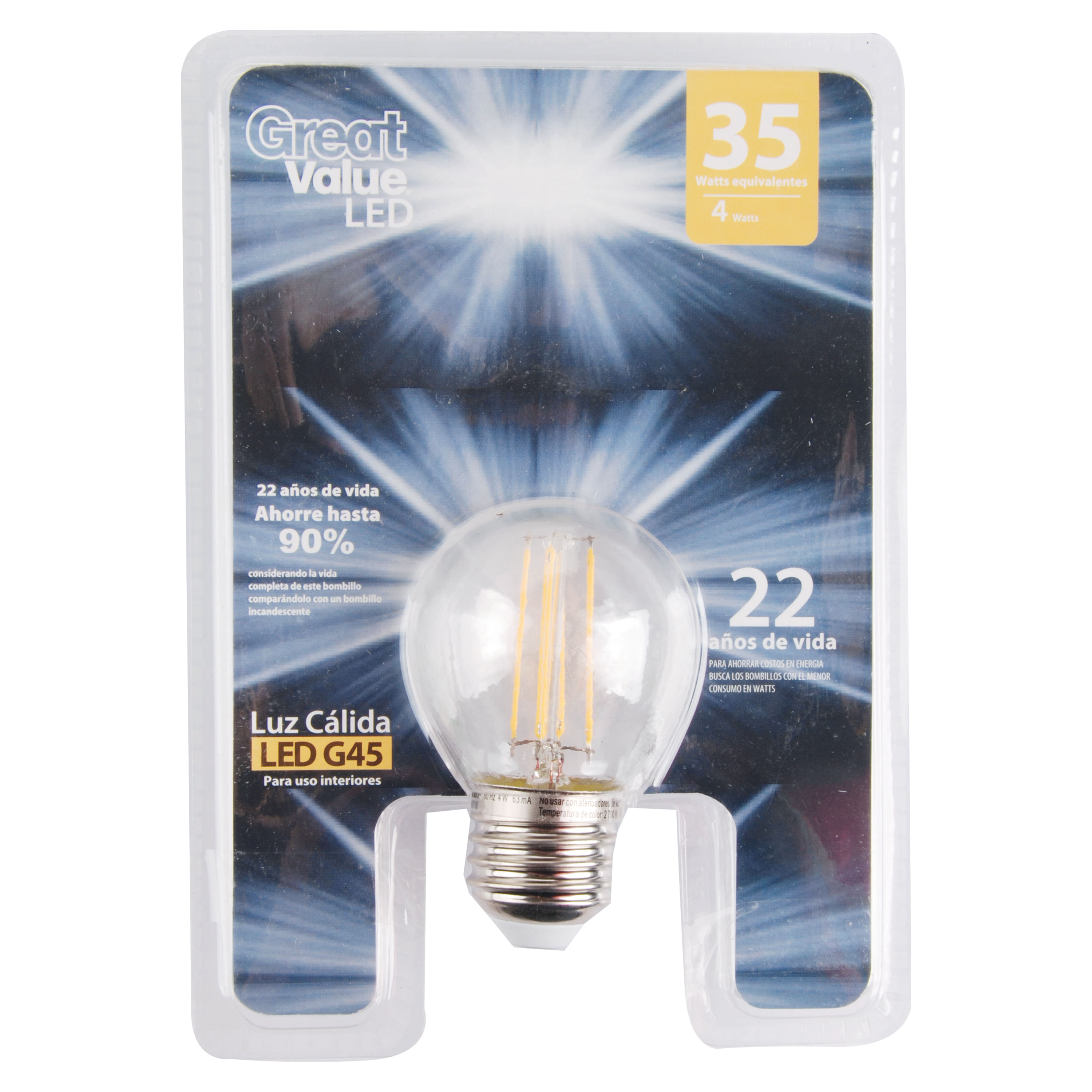 Bombillo-Led-Filamento-4W-G45-Amarillo-1-24791