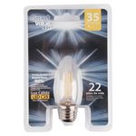 Bombillo-Led-Filamento-4W-C35-Amarillo-1-24792