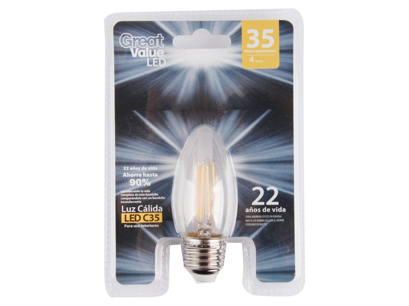 Bombillo-Led-Filamento-4W-C35-Amarillo-1-24792