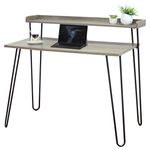 Escritorio-Mainstays-con-Repisa-1-unidad-1-24843