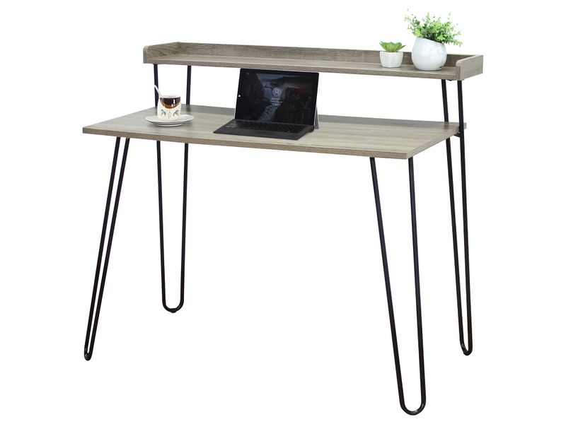 Escritorio-Mainstays-con-Repisa-1-unidad-1-24843