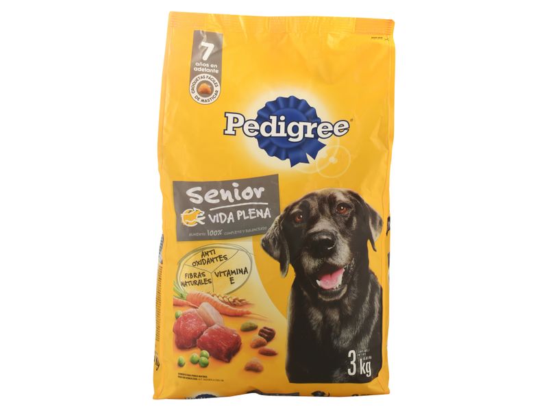 Alimento-Pedigree-Perro-Vida-Plena-3000gr-1-13512