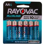 Bater-as-Alcalina-Rayovac-815-AA-6-Unidades-1-972
