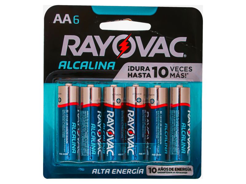 Bater-as-Alcalina-Rayovac-815-AA-6-Unidades-1-972