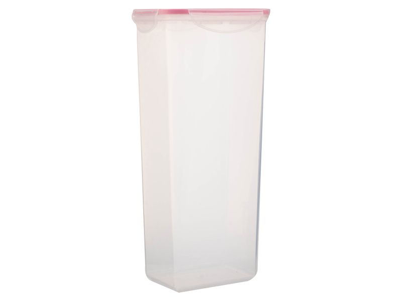 Contenedor-Para-Almacenar-Mainstays-Unidad-1-23266