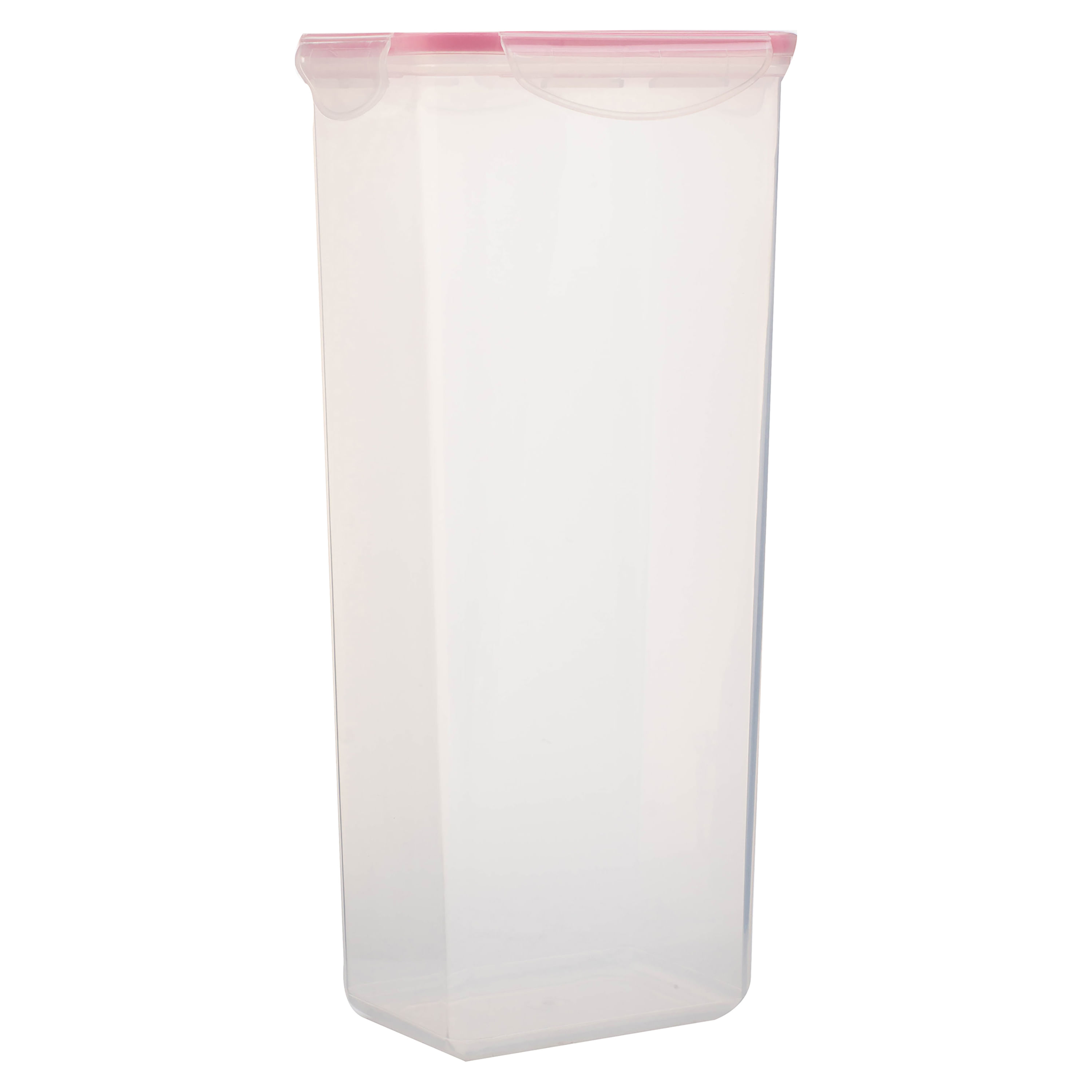 Contenedor-Para-Almacenar-Mainstays-Unidad-1-23266