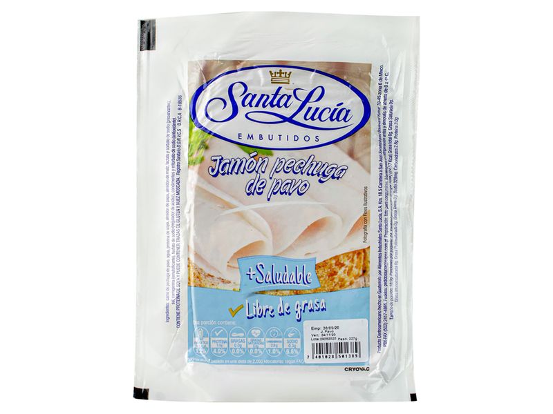 Jamon-Santa-Lucia-De-Pavo-1-2-Libra-1-28452