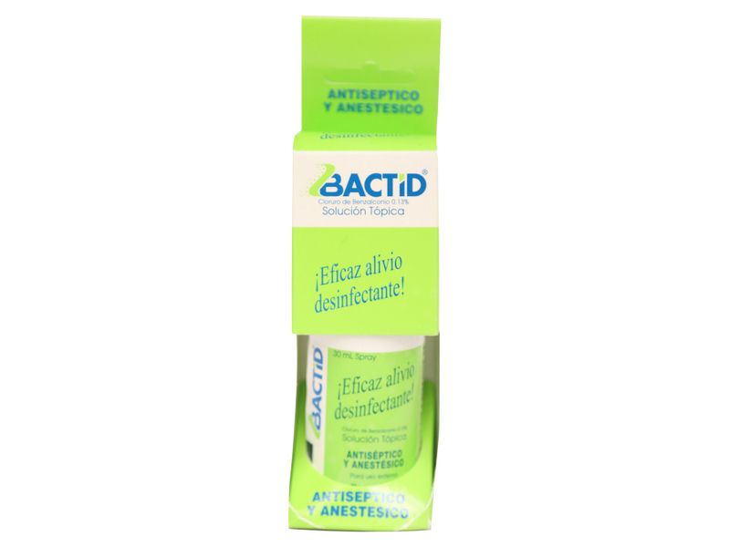 Desinfectante-Qualip-Bactid-Spray-30Ml-1-29973