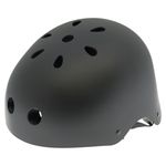 Casco-Athletic-Works-P-Ciclismo-1-25254