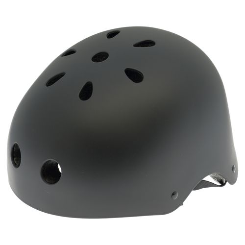Casco Athletic Works P Ciclismo