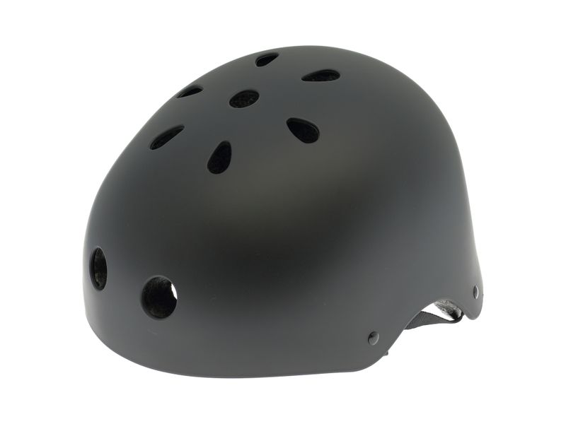 Casco-Athletic-Works-P-Ciclismo-1-25254
