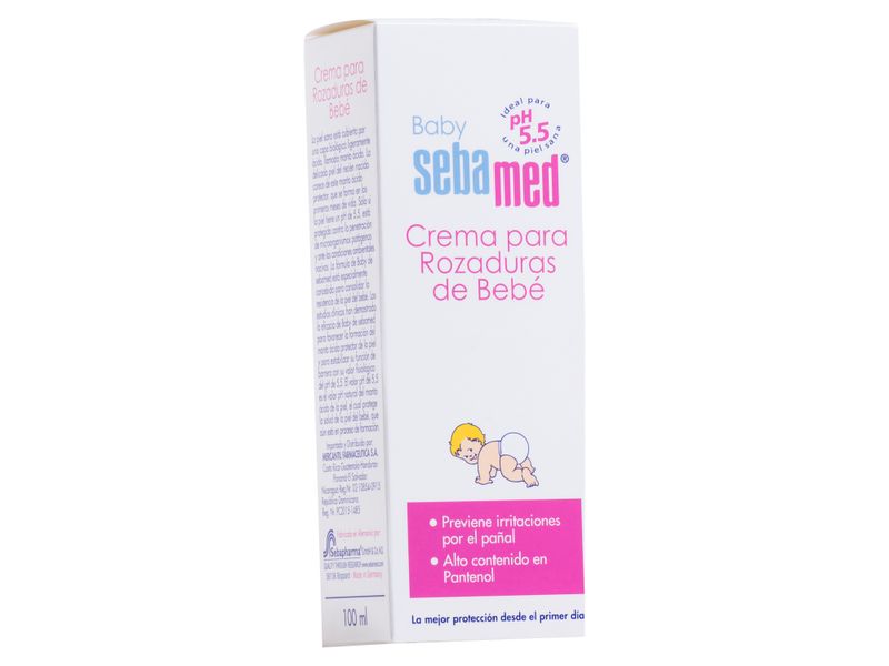 Baby-Sebamed-Crema-Rozaduras-100Ml-Una-Caja-Baby-Sebamed-Crema-Rozaduras-100Ml-1-20258