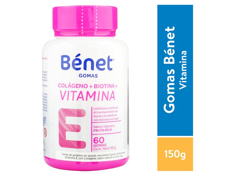Gomas-Benet-Colageno-Biotina-Vitamina-E-60-Unidades-1-40178