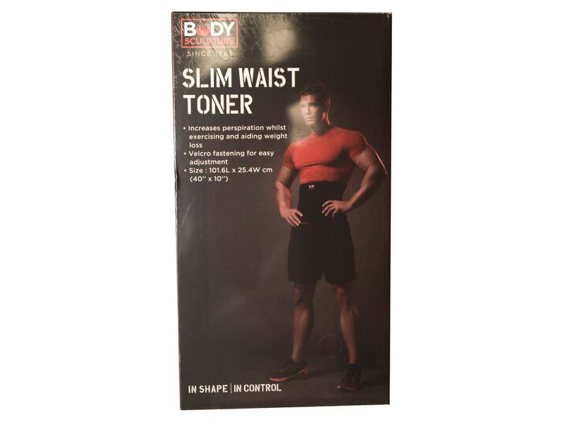 Faja-Neopreno-Body-Sculpture-10-Plg-1-13574