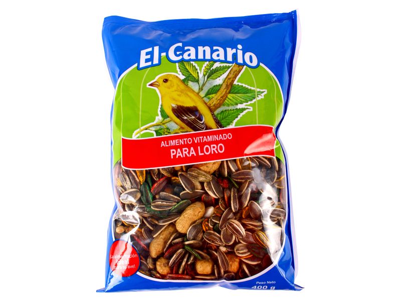 Semilla-El-Canario-Girasol-400gr-1-15331