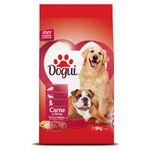 Alimento-Dogui-Para-Perro-Adulto-Carne-9000gr-1-13733