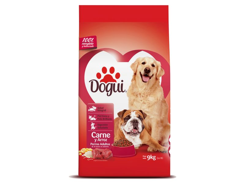 Alimento-Dogui-Para-Perro-Adulto-Carne-9000gr-1-13733