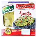 Guacamol-Gordian-Fiesta-Bolsa-14oz-1-31423