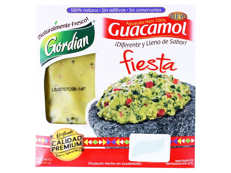 Guacamol-Gordian-Fiesta-Bolsa-14oz-1-31423