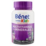 Benet-Multivitamina-Kids-1-40181