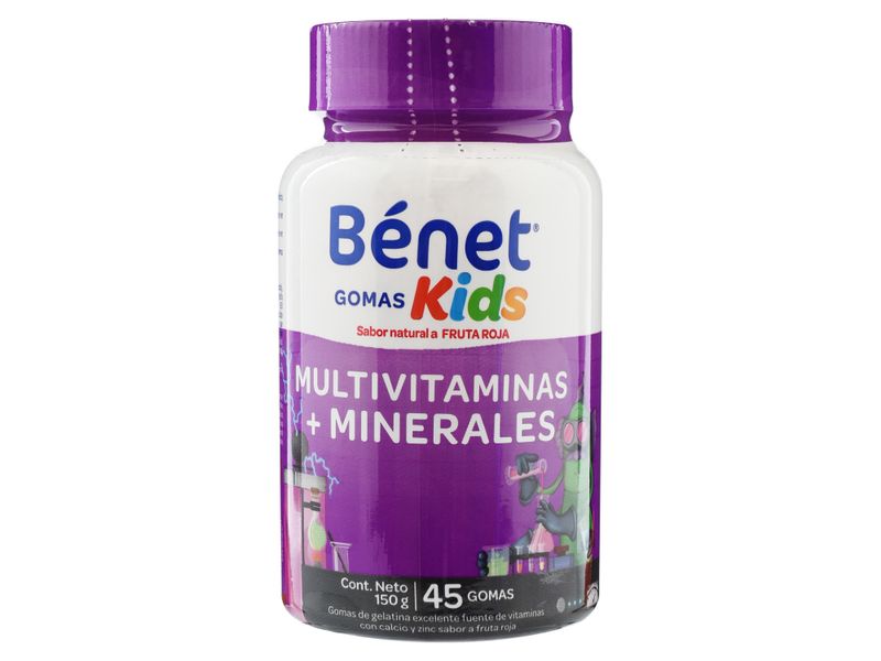 Benet-Multivitamina-Kids-1-40181