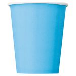 Vaso-Celeste-9Oz-14U-1-799