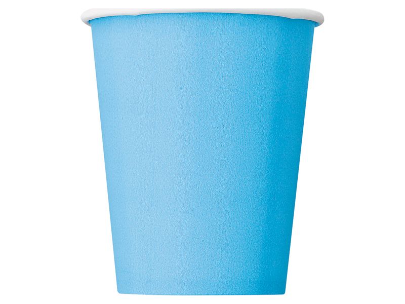 Vaso-Celeste-9Oz-14U-1-799