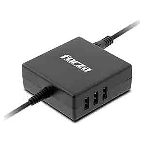 Adaptor Forza Universal Fna 790