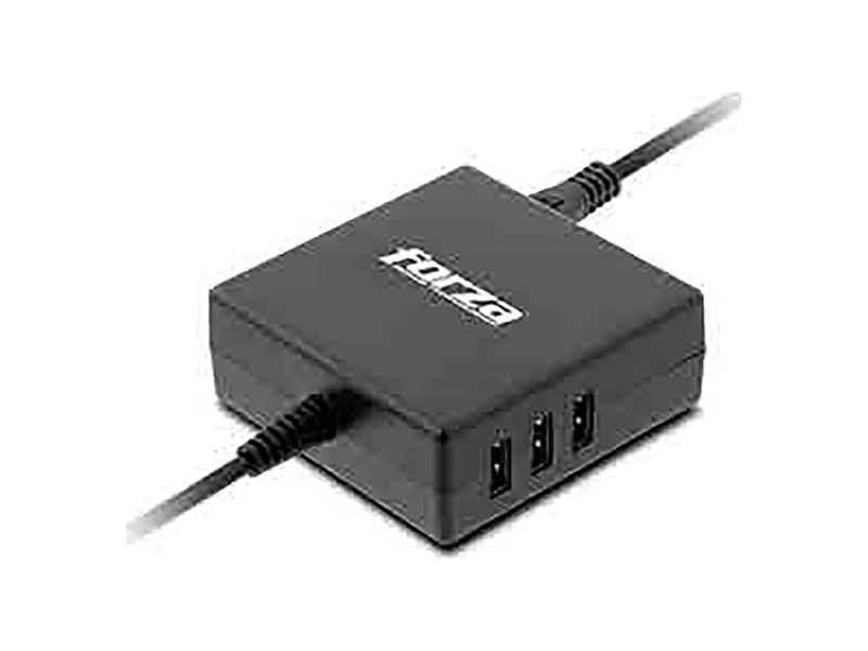 Adaptor-Forza-Universal-Fna-790-1-16760