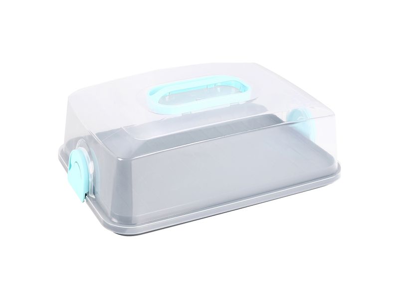 Hermetico-Con-Agarradera-Para-Pastel-Rec-1-43742