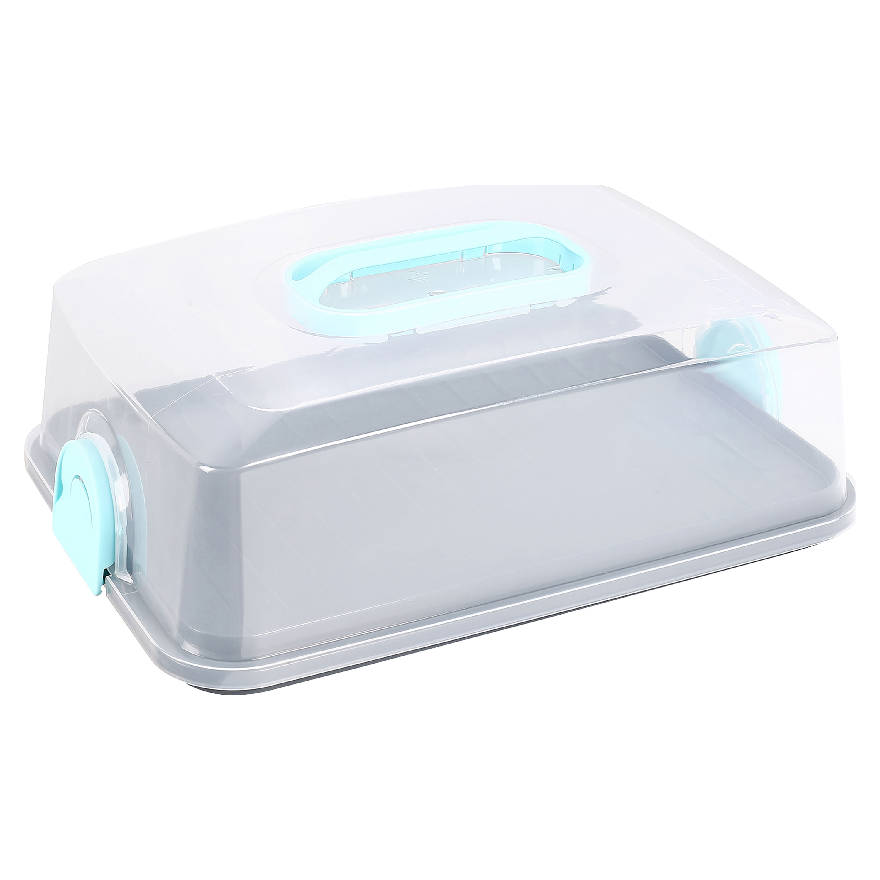 Hermetico-Con-Agarradera-Para-Pastel-Rec-1-43742