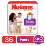 Pa-ales-Huggies-Natural-Care-Pants-Etapa-5-XXG-36U-1-40275