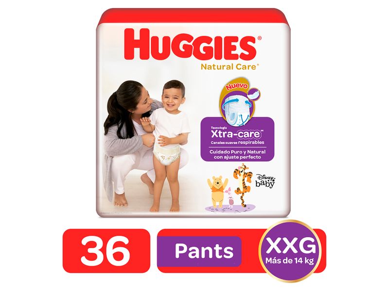 Pa-ales-Huggies-Natural-Care-Pants-Etapa-5-XXG-36U-1-40275
