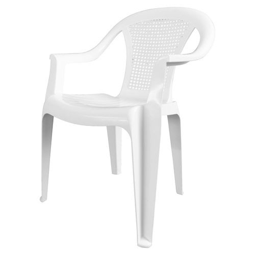 Comprar Megaplast Silla Plast D Nina Aei Fucsia, Walmart Guatemala - Maxi  Despensa