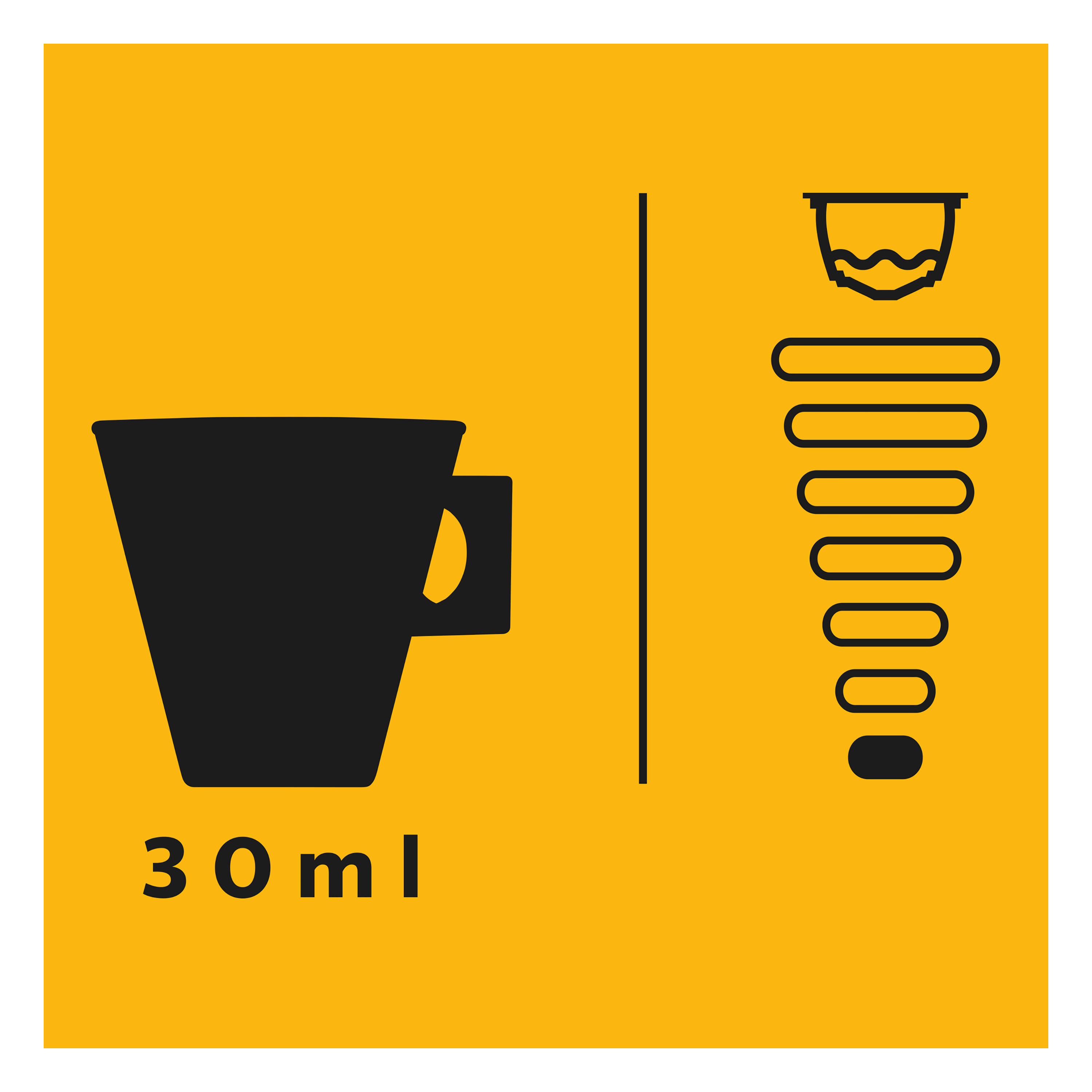 ▷ Chollazo Pack 6x12 Cápsulas de café Starbucks para Dolce Gusto por sólo  20,29€ (-30%) ¡A 3,38€ cada caja!