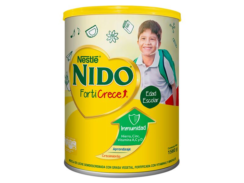 Nido-Forticrece-1560Gr-2-36390