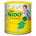Nido-Forticrece-2160Gr-2-36392