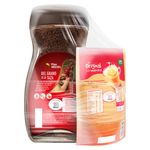 Cafe-Solub-Nescaf-Clasico-300-Gr-Coffe-Mate-210-Gr-2-39090