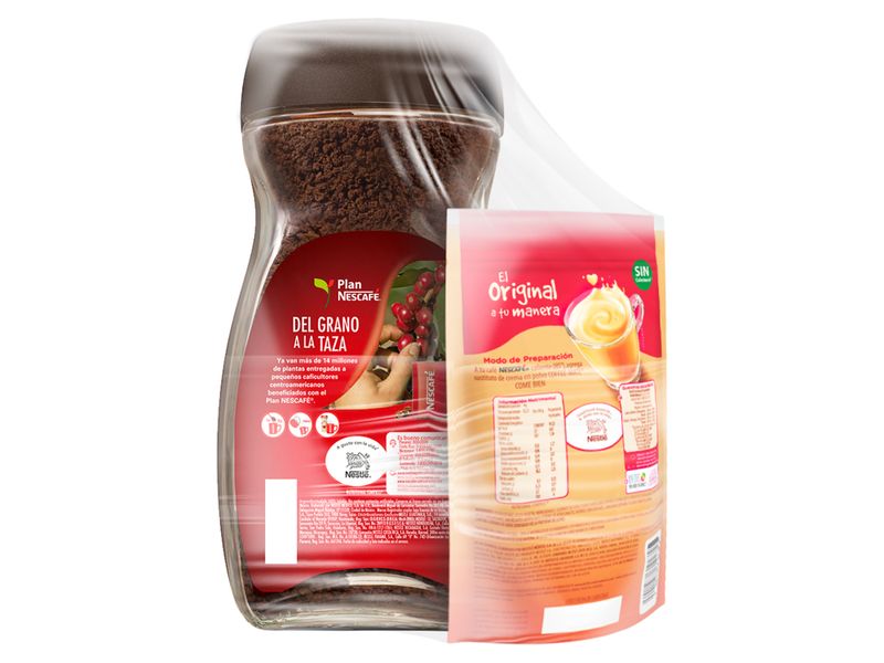 Cafe-Solub-Nescaf-Clasico-300-Gr-Coffe-Mate-210-Gr-2-39090