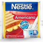 NESTL-Queso-Americano-180g-12-Rebanadas-1-8247