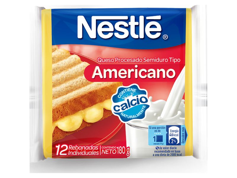 NESTL-Queso-Americano-180g-12-Rebanadas-1-8247