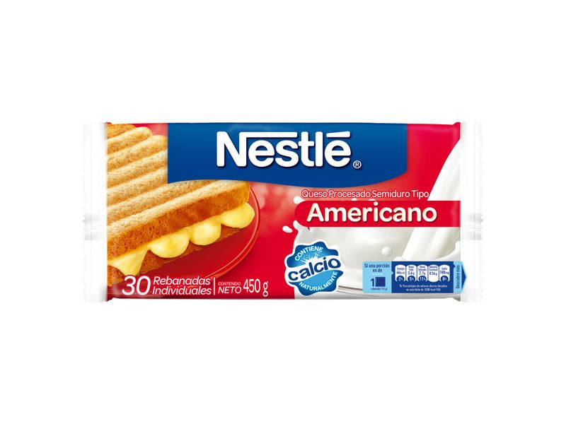 NESTL-Queso-Americano-450g-30-Rebanadas-1-8249