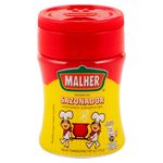 MALHER-Sazonador-en-Polvo-Frasco-110g-1-8368