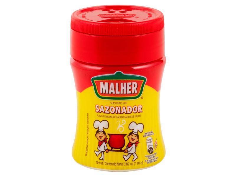 MALHER-Sazonador-en-Polvo-Frasco-110g-1-8368