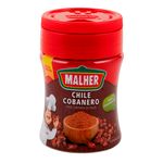 MALHER-Chile-Cobanero-en-Polvo-Frasco-45g-1-8375