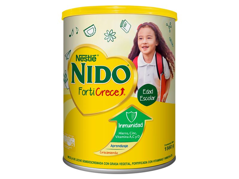 Nido-Forticrece-1560Gr-1-36390