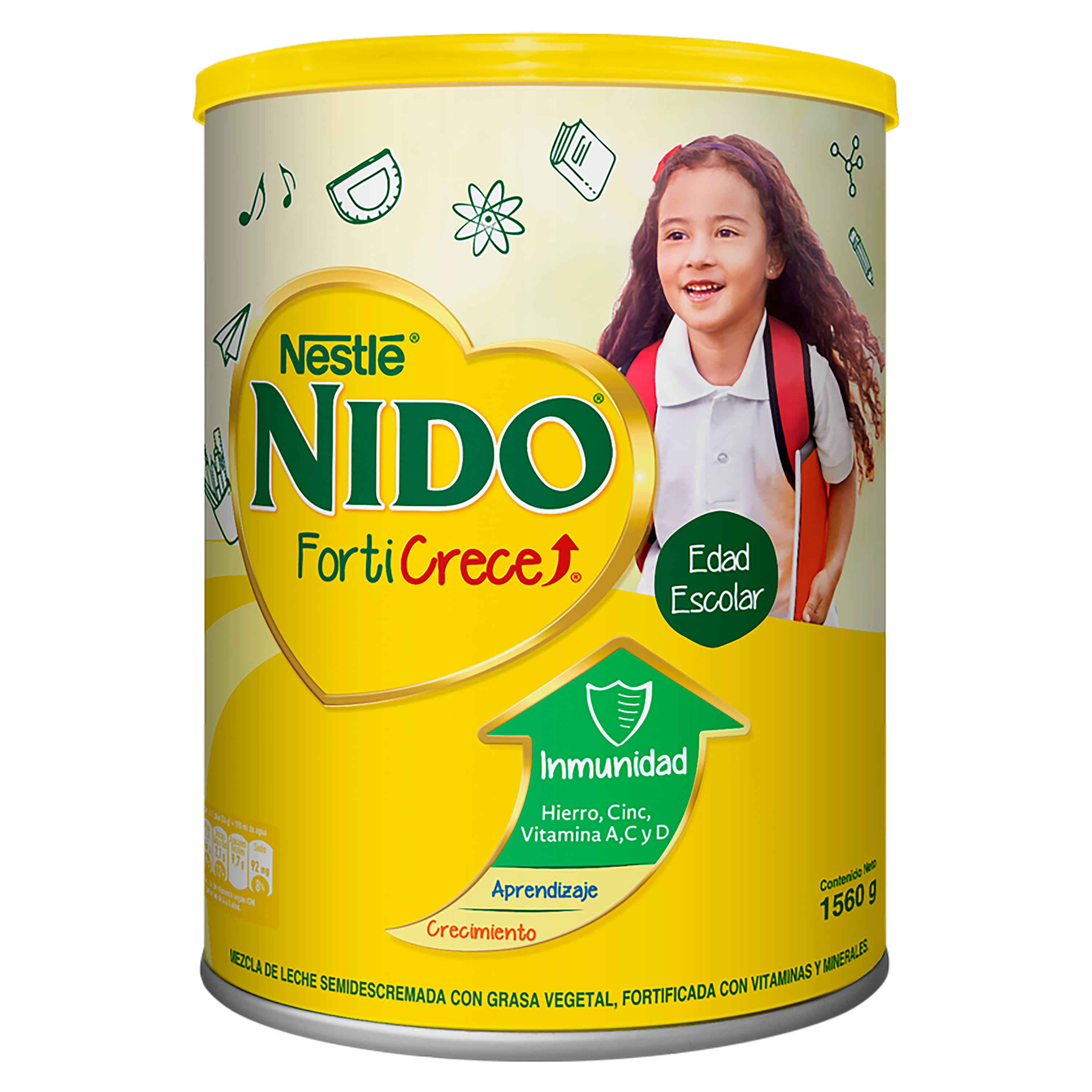 Nido-Forticrece-1560Gr-1-36390