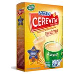 CEREVITA-Avena-Cereal-Deshidratado-Caja-de-300g-1-40600