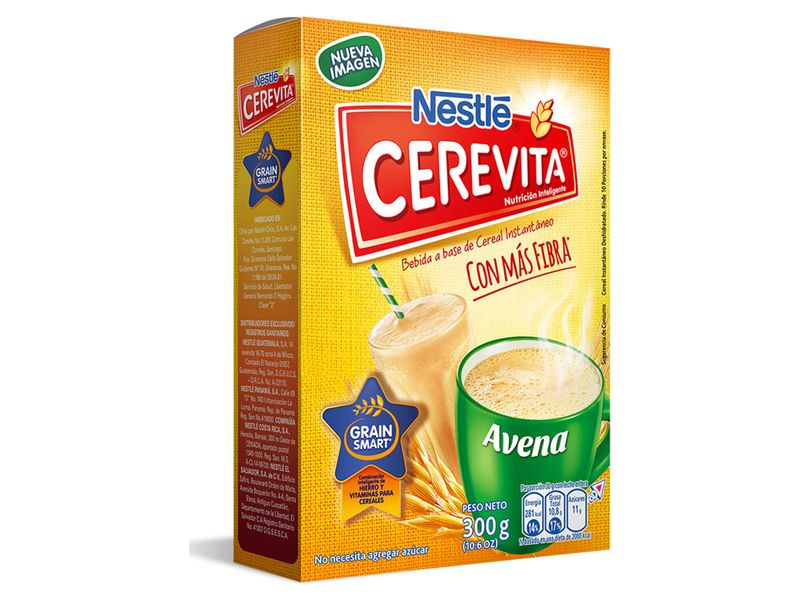 CEREVITA-Avena-Cereal-Deshidratado-Caja-de-300g-1-40600