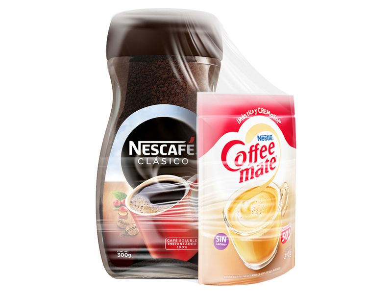 Cafe-Solub-Nescaf-Clasico-300-Gr-Coffe-Mate-210-Gr-1-39090